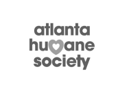 ATL-Humane-society