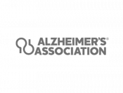 Alzheimers-assc