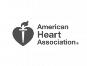 American-Heart-Assc