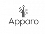 Apparo