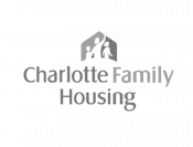 Charlote-Family-Housing