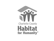 Charlotte-Habitat-for-Humanity