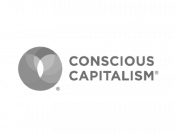 Con-Cap