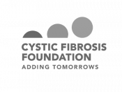 Cystic-Fibrosis-Foundation