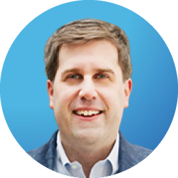 Dan Wolff
