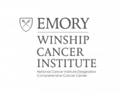 Emory