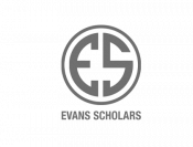 Evans-Scholars