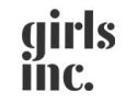 Girls-Inc