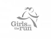 Girls-on-the-run