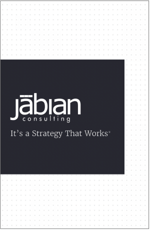 Jabina_Firm_Overview