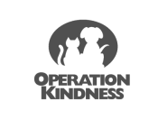 Operation-Kindness