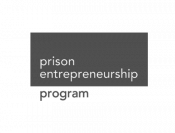 Prison-Program