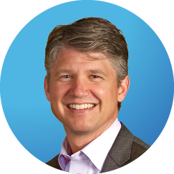 Steve Hall