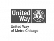 Unitged-Way-Chicago