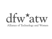 dfw-atw