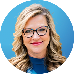 misty-finnegan-circle