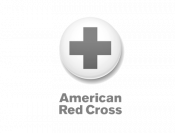 red-cross