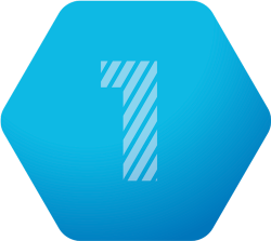 step-1-.1png