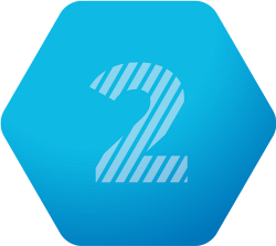 step-2-1