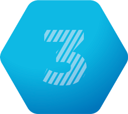 step-3-1